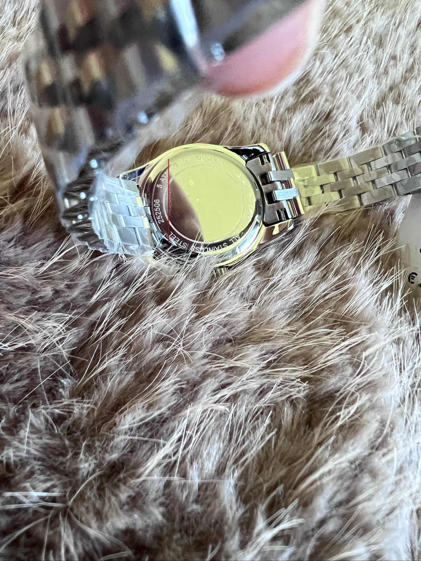 Michael Kors Watch – photo 11